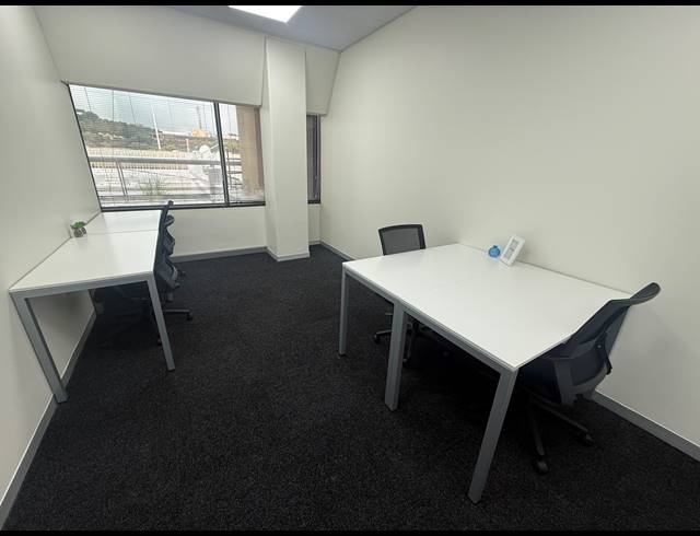 15M² OFFICE TO LET IN KILLARNEY